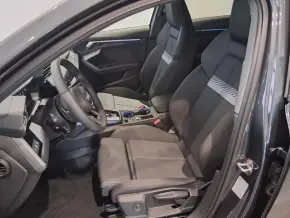 Audi A3 Limuzina 30 TFSI thumbnail