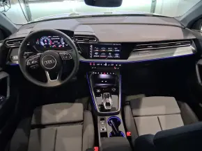Audi A3 Limuzina 30 TFSI thumbnail