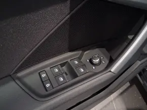 Audi A3 Limuzina 30 TFSI thumbnail