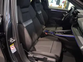 Audi A3 Limuzina 30 TFSI thumbnail