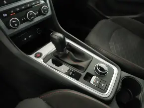 Ateca FR 2.0 TDI DSG7 4DRIVE thumbnail