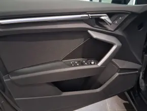 Audi A3 Limuzina 30 TFSI thumbnail