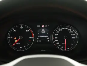 Ateca FR 2.0 TDI DSG7 4DRIVE thumbnail