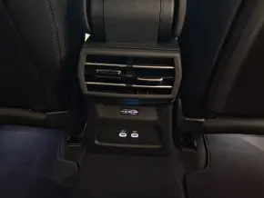 Audi A3 Limuzina 30 TFSI thumbnail