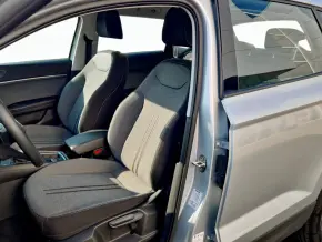 Ateca Style 1.5 EvoTSI DSG7 thumbnail