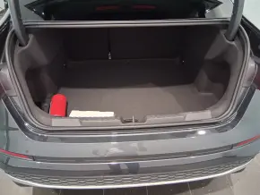 Audi A3 Limuzina 30 TFSI thumbnail