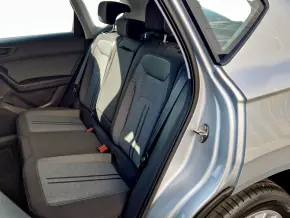 Ateca Style 1.5 EvoTSI DSG7 thumbnail