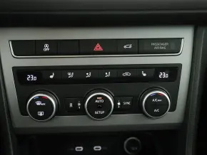 Ateca FR 2.0 TDI DSG7 4DRIVE thumbnail