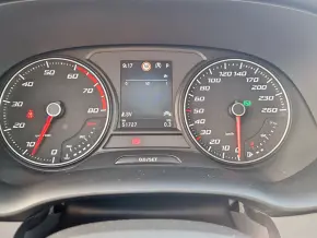 Ateca Style 1.5 EvoTSI DSG7 thumbnail