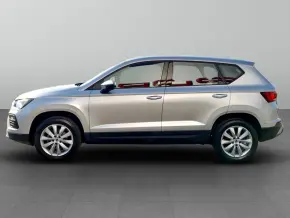 Ateca Style 1.5 EvoTSI DSG7 thumbnail