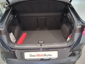 CUPRA Noul CUPRA Formentor 1.5 eTSI DSG7 mildh thumbnail