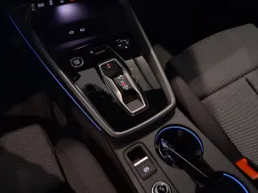 Audi A3 Limuzina 30 TFSI thumbnail