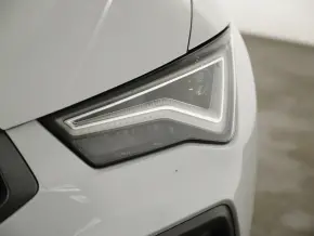 Ateca FR 2.0 TDI DSG7 4DRIVE thumbnail