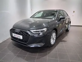 Audi A3 Limuzina 30 TFSI thumbnail