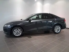 Audi A3 Limuzina 30 TFSI thumbnail