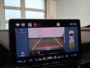 CUPRA Noul CUPRA Formentor 1.5 eTSI DSG7 mildh thumbnail