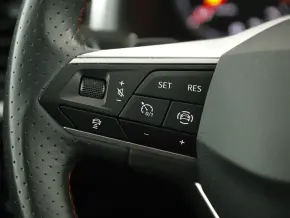Ateca FR 2.0 TDI DSG7 4DRIVE thumbnail