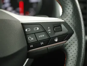 Ateca FR 2.0 TDI DSG7 4DRIVE thumbnail