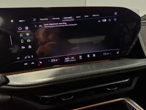 Q5 40 TDI quattro thumbnail