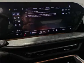 Q5 40 TDI quattro thumbnail