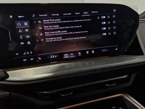 Q5 40 TDI quattro thumbnail