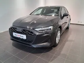 Audi A3 Limuzina 30 TFSI thumbnail