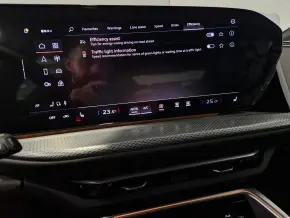 Q5 40 TDI quattro thumbnail