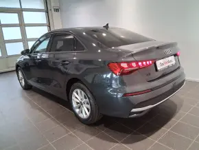Audi A3 Limuzina 30 TFSI thumbnail