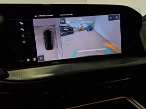 Q5 40 TDI quattro thumbnail
