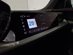 Q5 40 TDI quattro thumbnail