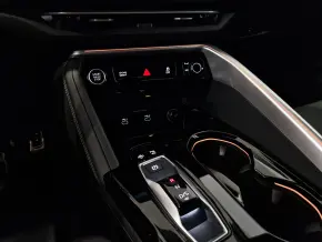 Q5 40 TDI quattro thumbnail
