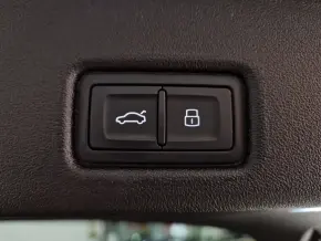 Q5 40 TDI quattro thumbnail