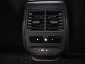 CUPRA Noul CUPRA Leon 1.5 eTSI DSG7 mild hy thumbnail