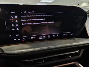 Q5 40 TDI quattro thumbnail