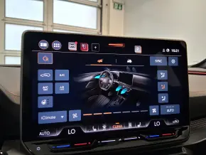 CUPRA Noul CUPRA Formentor 1.5 eTSI DSG7 mildh thumbnail