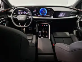Q5 40 TDI quattro thumbnail