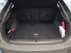 Audi Q3 Sportback 35 TFSI thumbnail