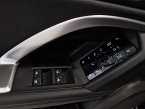 Q5 40 TDI quattro thumbnail