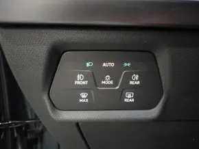 CUPRA Noul CUPRA Leon 1.5 eTSI DSG7 mild hy thumbnail