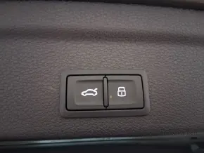 Audi Q3 Sportback 35 TFSI thumbnail
