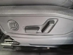 Q5 40 TDI quattro thumbnail