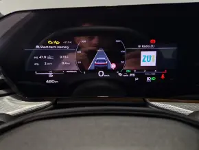 Q5 40 TDI quattro thumbnail