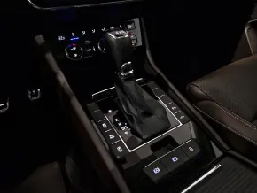 Superb L&K 2.0 TSI 4x4 DSG thumbnail