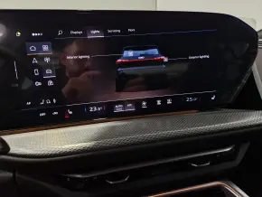Q5 40 TDI quattro thumbnail