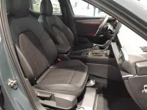 CUPRA Noul CUPRA Leon 1.5 eTSI DSG7 mild hy thumbnail