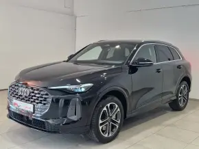 Q5 40 TDI quattro thumbnail