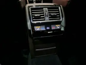 Superb L&K 2.0 TSI 4x4 DSG thumbnail