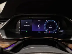 OCTAVIA COMBI SCOUT 2.0 TDI DSG 4x4 thumbnail