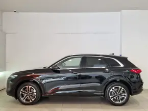 Q5 40 TDI quattro thumbnail