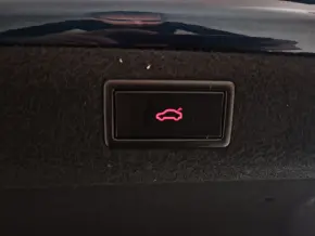 Superb L&K 2.0 TSI 4x4 DSG thumbnail